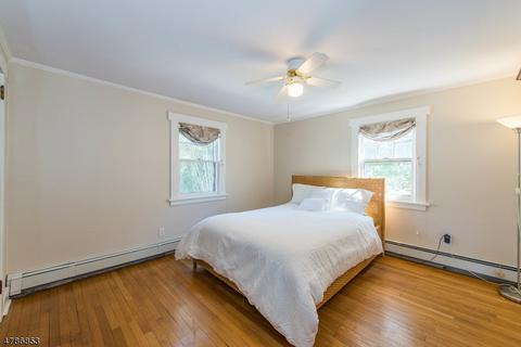 11 Lenox Ave, Ridgewood, NJ 07450 photo 15