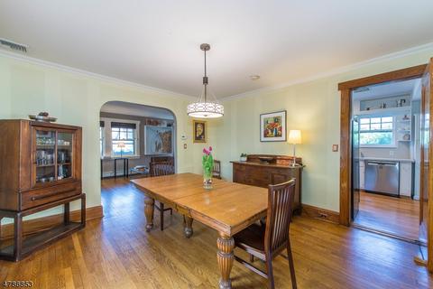 11 Lenox Ave, Ridgewood, NJ 07450 photo 7