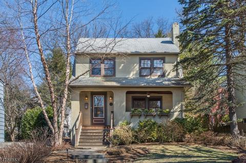 11 Lenox Ave, Ridgewood, NJ 07450 photo 1