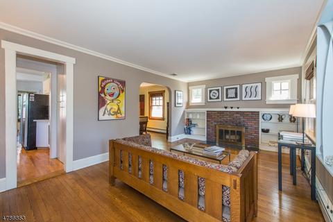 11 Lenox Ave, Ridgewood, NJ 07450 photo 4