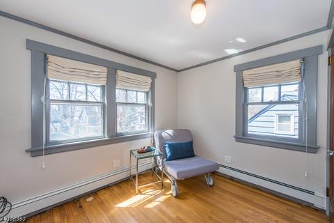 11 Lenox Ave, Ridgewood, NJ 07450 photo 13