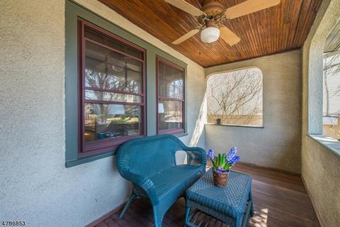 11 Lenox Ave, Ridgewood, NJ 07450 photo 3