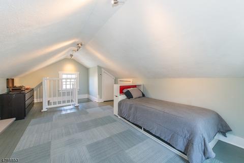 11 Lenox Ave, Ridgewood, NJ 07450 photo 16