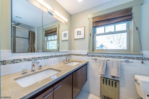 11 Lenox Ave, Ridgewood, NJ 07450 photo 17
