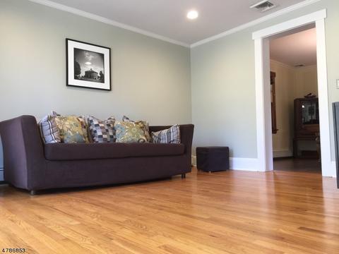 11 Lenox Ave, Ridgewood, NJ 07450 photo 9