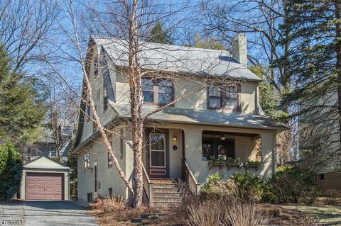 11 Lenox Ave, Ridgewood, NJ 07450 photo 2