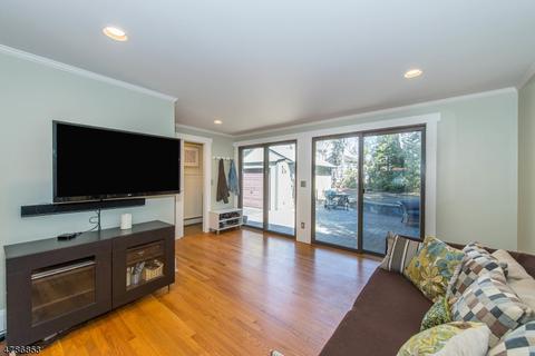 11 Lenox Ave, Ridgewood, NJ 07450 photo 8