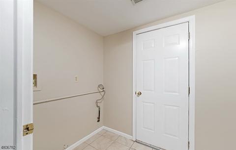 116 Thompson Ave, Roselle, NJ 07203 photo 22