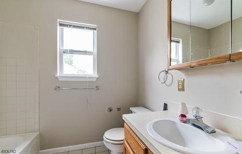 116 Thompson Ave, Roselle, NJ 07203 photo 19