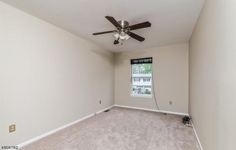 116 Thompson Ave, Roselle, NJ 07203 photo 17