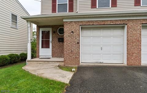116 Thompson Ave, Roselle, NJ 07203 photo 4