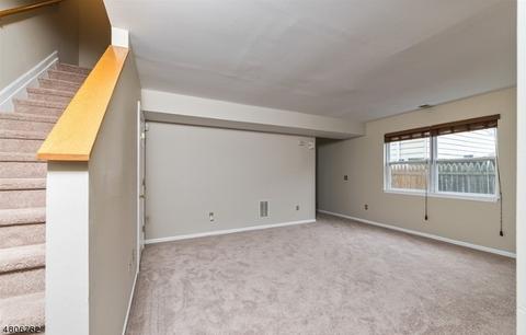 116 Thompson Ave, Roselle, NJ 07203 photo 12