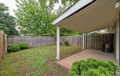 116 Thompson Ave, Roselle, NJ 07203 photo 6