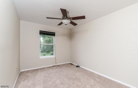116 Thompson Ave, Roselle, NJ 07203 photo 15