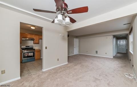 116 Thompson Ave, Roselle, NJ 07203 photo 10