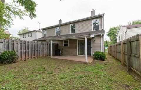 116 Thompson Ave, Roselle, NJ 07203 photo 7