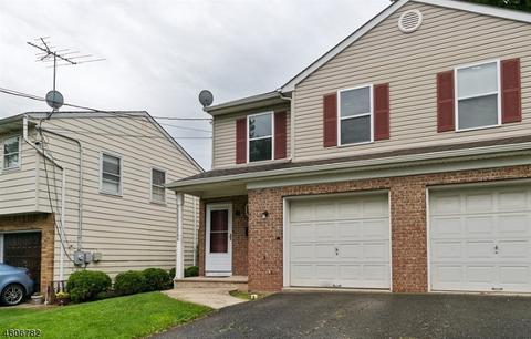 116 Thompson Ave, Roselle, NJ 07203 photo 3
