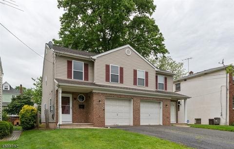 116 Thompson Ave, Roselle, NJ 07203 photo 2