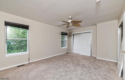 116 Thompson Ave, Roselle, NJ 07203 photo 13