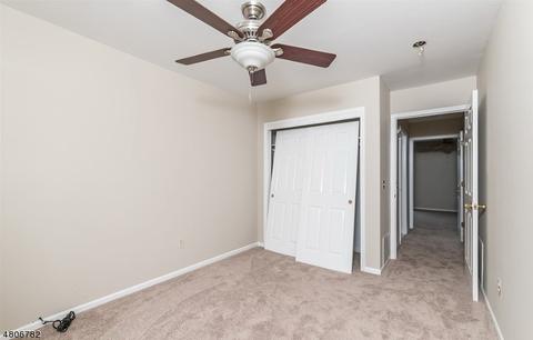 116 Thompson Ave, Roselle, NJ 07203 photo 16