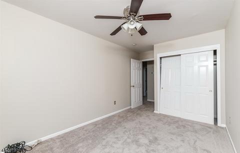 116 Thompson Ave, Roselle, NJ 07203 photo 18