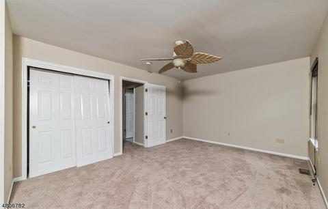 116 Thompson Ave, Roselle, NJ 07203 photo 14