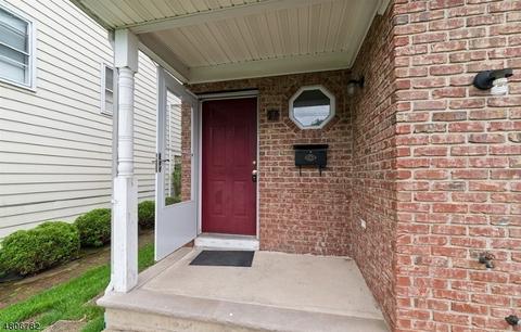 116 Thompson Ave, Roselle, NJ 07203 photo 5