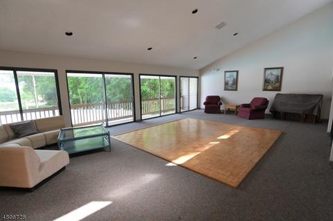 43 N Slope, Clinton, NJ 08809 photo 12