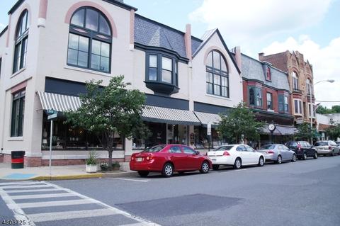 43 N Slope, Clinton, NJ 08809 photo 16
