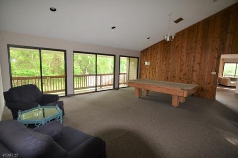 43 N Slope, Clinton, NJ 08809 photo 11