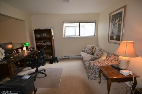43 N Slope, Clinton, NJ 08809 photo 7