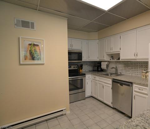 43 N Slope, Clinton, NJ 08809 photo 3