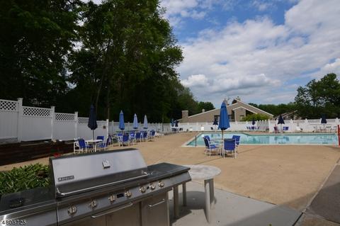 43 N Slope, Clinton, NJ 08809 photo 14
