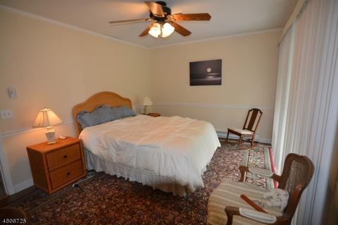 43 N Slope, Clinton, NJ 08809 photo 8