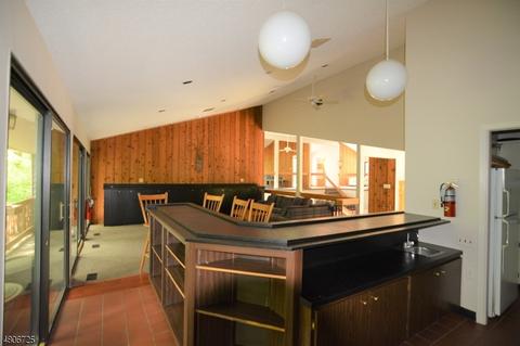 43 N Slope, Clinton, NJ 08809 photo 13