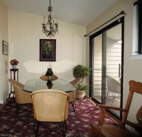 43 N Slope, Clinton, NJ 08809 photo 5