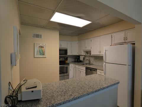 43 N Slope, Clinton, NJ 08809 photo 4
