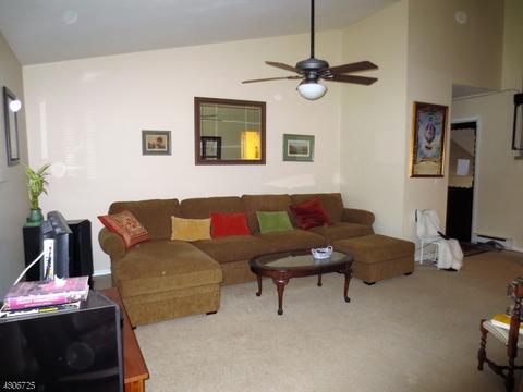43 N Slope, Clinton, NJ 08809 photo 2