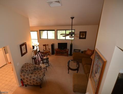 43 N Slope, Clinton, NJ 08809 photo 6
