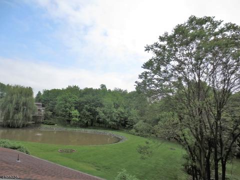43 N Slope, Clinton, NJ 08809 photo 1