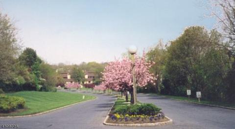 43 N Slope, Clinton, NJ 08809 photo 15