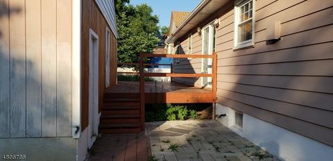 235 W Main St, Bound Brook, NJ 08805 photo 9