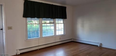 235 W Main St, Bound Brook, NJ 08805 photo 7