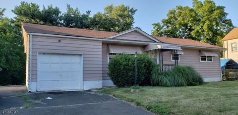 235 W Main St, Bound Brook, NJ 08805 photo 1