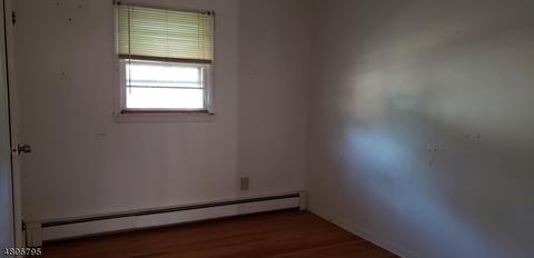 235 W Main St, Bound Brook, NJ 08805 photo 6