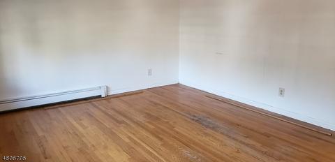235 W Main St, Bound Brook, NJ 08805 photo 5
