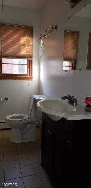 235 W Main St, Bound Brook, NJ 08805 photo 4