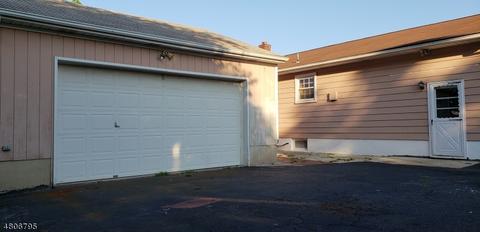 235 W Main St, Bound Brook, NJ 08805 photo 10