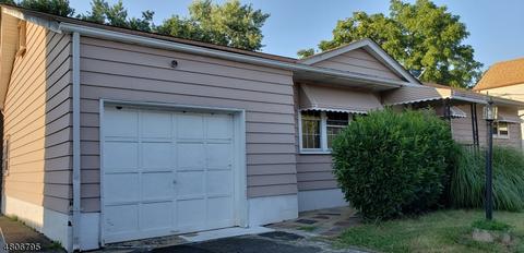 235 W Main St, Bound Brook, NJ 08805 photo 11