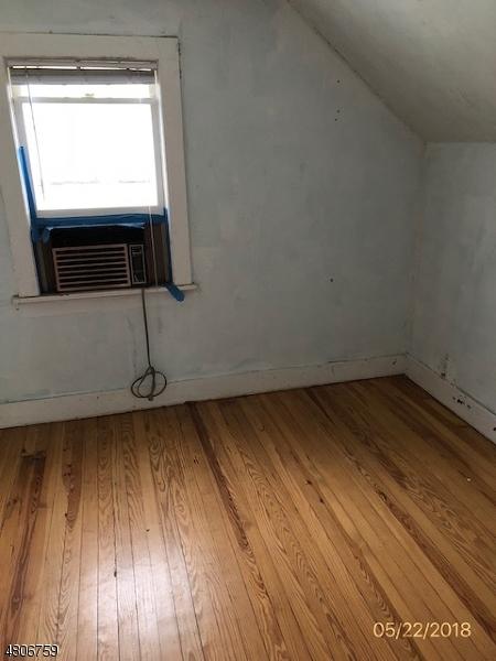 192 Old Croton Rd, Flemington, NJ 08822 photo 13